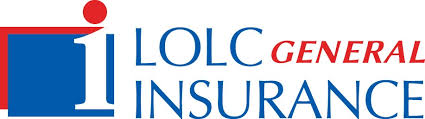 LOLC